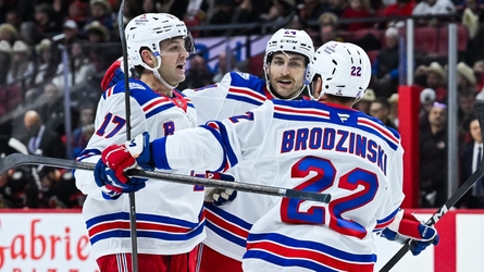 Download app from appStore