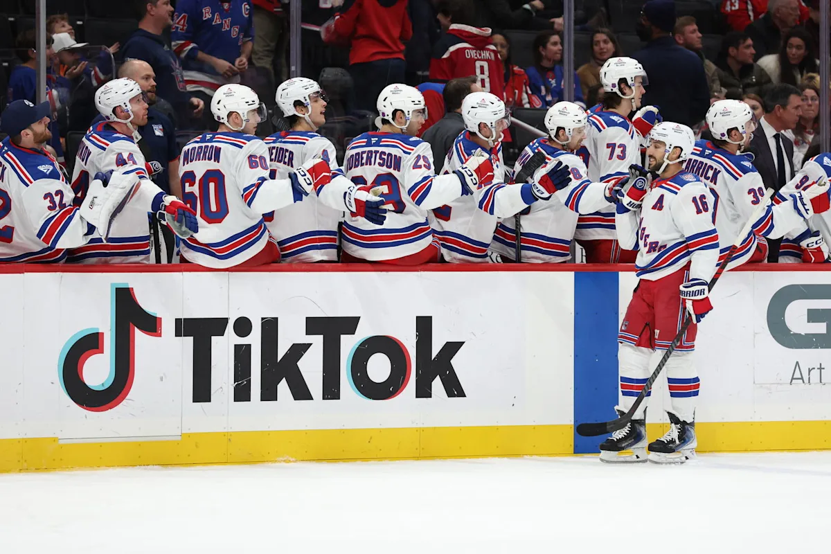 Download app from appStore