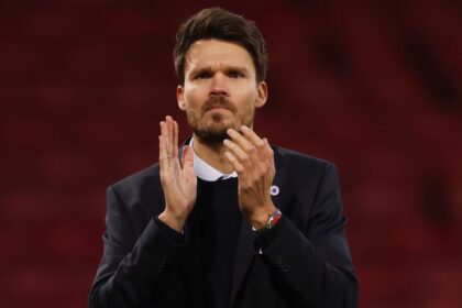 Rangers record-breaker refuses new contract, leaves club on free