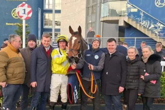 Download app from appStore