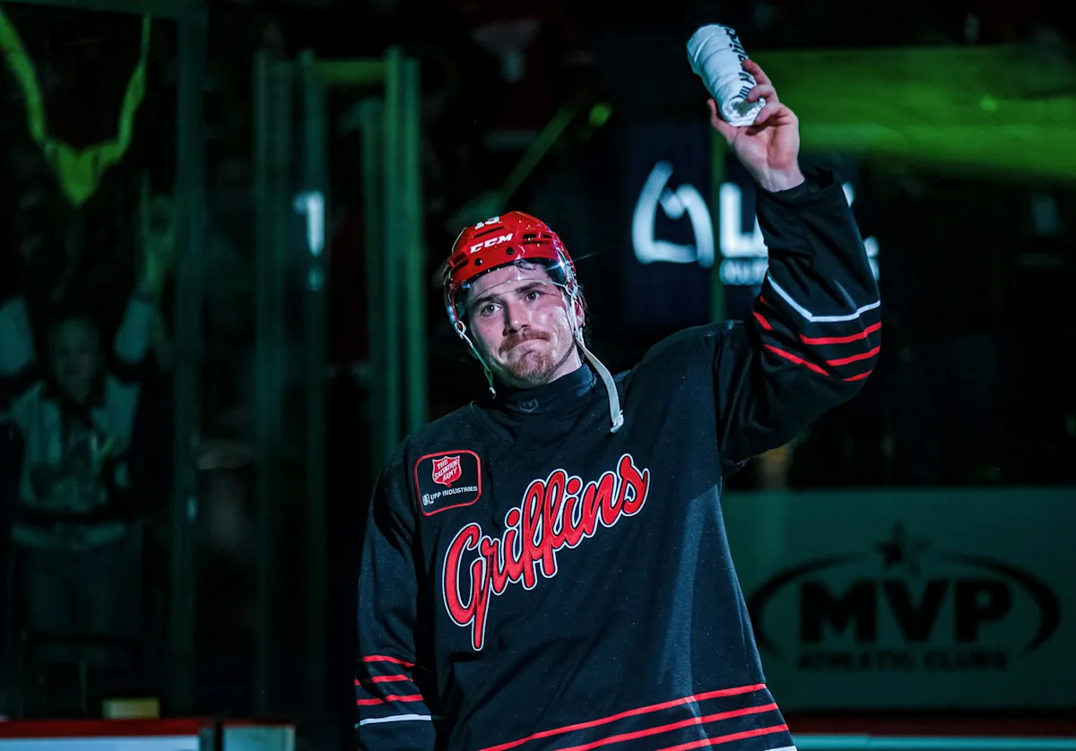 Download app from appStore