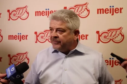 Download app from appStore