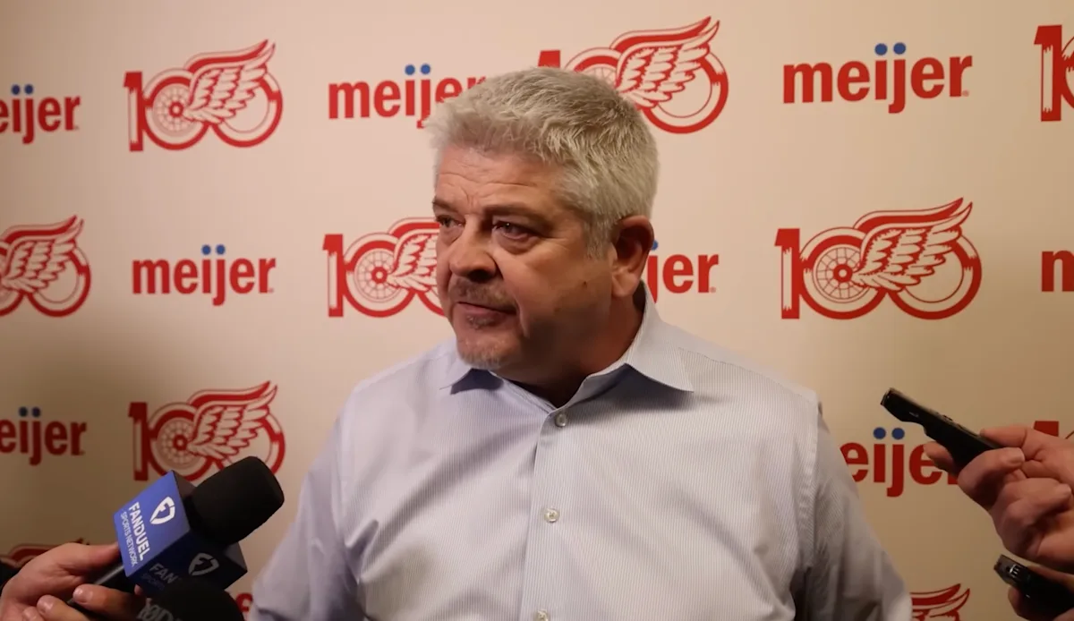 Download app from appStore