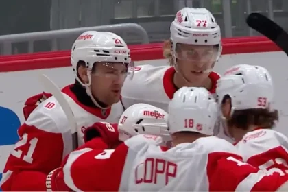 Download app from appStore