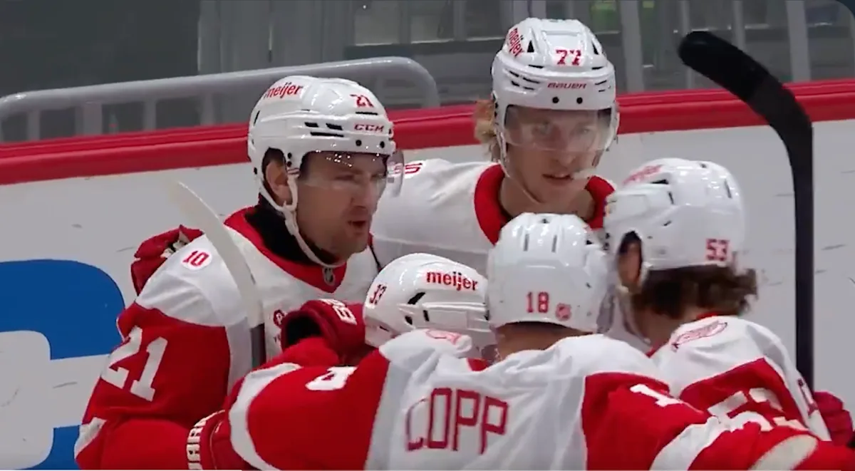 Download app from appStore