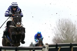 Download app from appStore