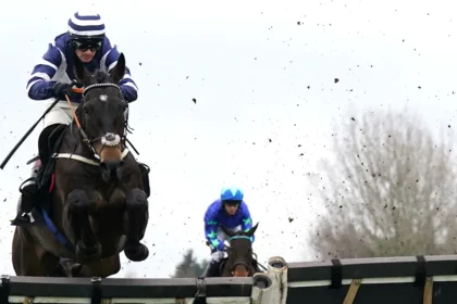 Download app from appStore