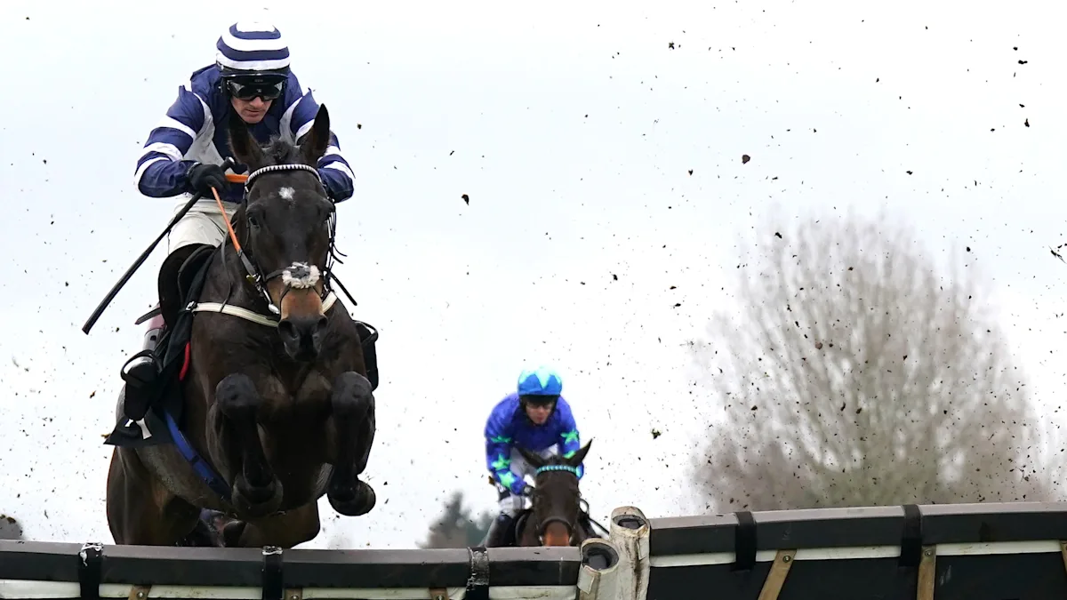 Download app from appStore