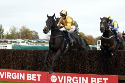 Download app from appStore