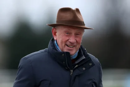 Download app from appStore