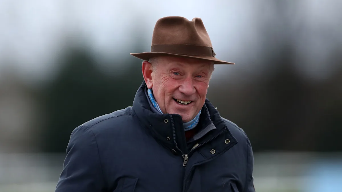 Download app from appStore