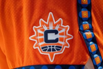 Rockets owner takes step towards acquisition and relocation of WNBA's Sun, according to reports