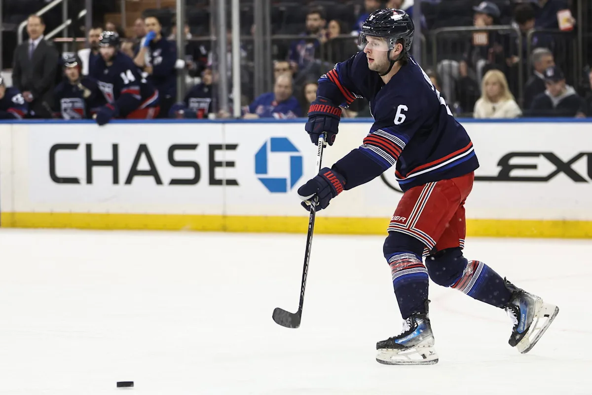 Download app from appStore