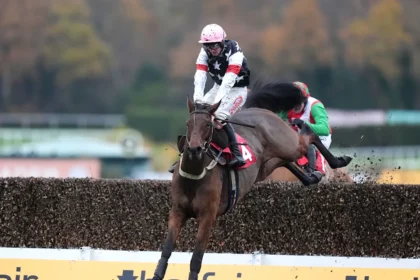 Download app from appStore