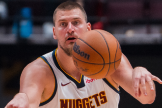 NBA odds, picks and best bets: Parlay returns over +600 this Thursday