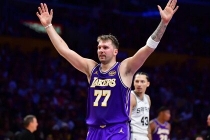 NBA odds, picks, predictions and best bets: Parlay returns of +600 or more this Thursday