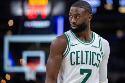 NBA odds, picks, best bets, predictions: This parlay returns +913 on Tuesday
