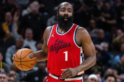 Get a $200 bonus bet on targeting Alabama vs. Clemson and Hawks vs. Clippers on Wednesday using a DraftKings promo code