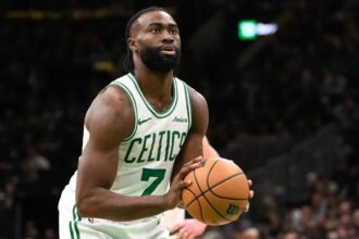 Get a $200 bonus bet on Celtics vs. Knicks and North Carolina vs. Kentucky with a DraftKings promo code