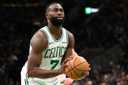 Get a $200 bonus bet on Celtics vs. Knicks and North Carolina vs. Kentucky with a DraftKings promo code