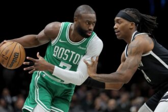 Get a $200 bonus bet targeting Knicks vs. Celtics and North Carolina vs. Kentucky with a DraftKings promo code