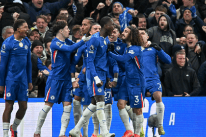 Leeds vs Chelsea Bet Builder Tips – 4/1 Premier League Special, Analysis and Predictions