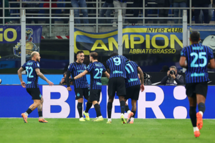 Inter Milan vs Liverpool Bet Builder Tips – 8/1 Champions League Special, Analysis and Predictions