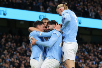 Real Madrid vs Manchester City Bet Builder Tips – 4/1 Champions League Special, Analysis and Predictions