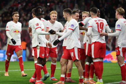 Union Berlin vs RB Leipzig Bet Builder Tips – 6/1 Bundesliga Special, Analysis & Predictions