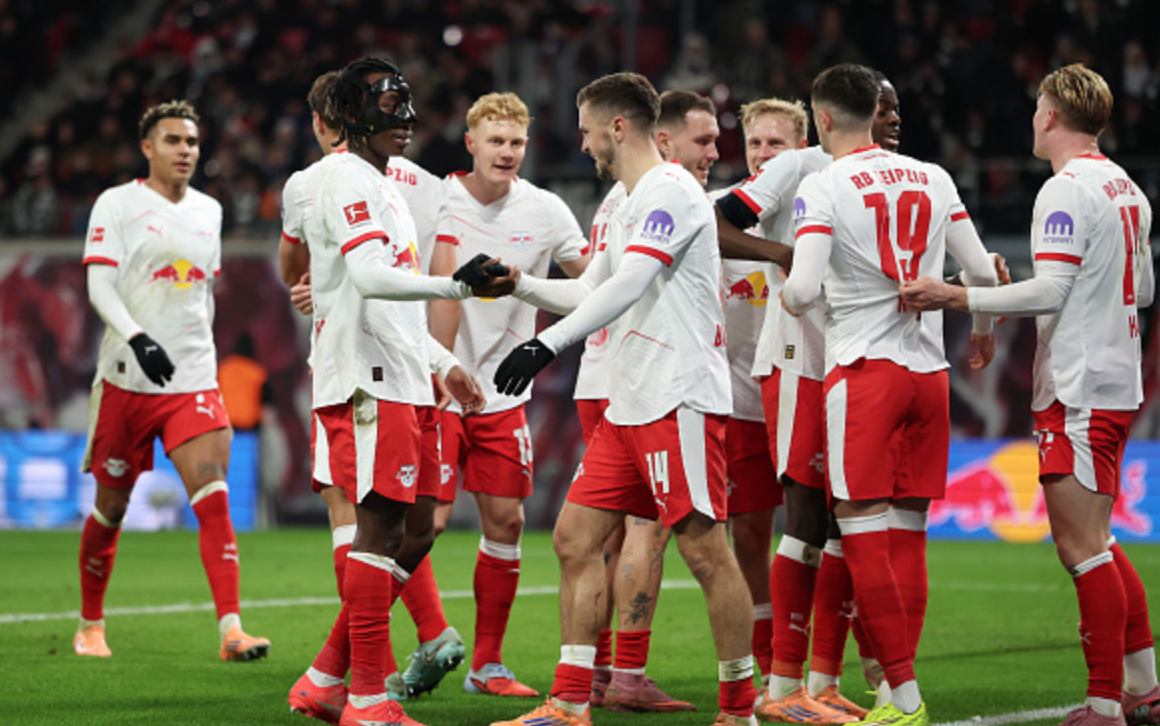 Union Berlin vs RB Leipzig Bet Builder Tips – 6/1 Bundesliga Special, Analysis & Predictions