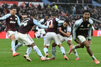 West Ham vs Aston Villa Bet Builder Tips – 4/1 Premier League Special, Analysis and Predictions