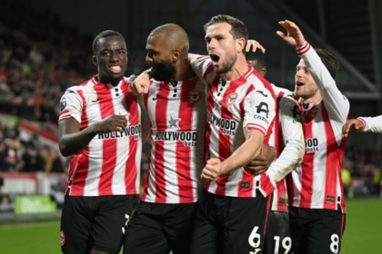 Brentford vs Leeds Bet Builder Tips – 5/1 Premier League Special, Analysis and Predictions