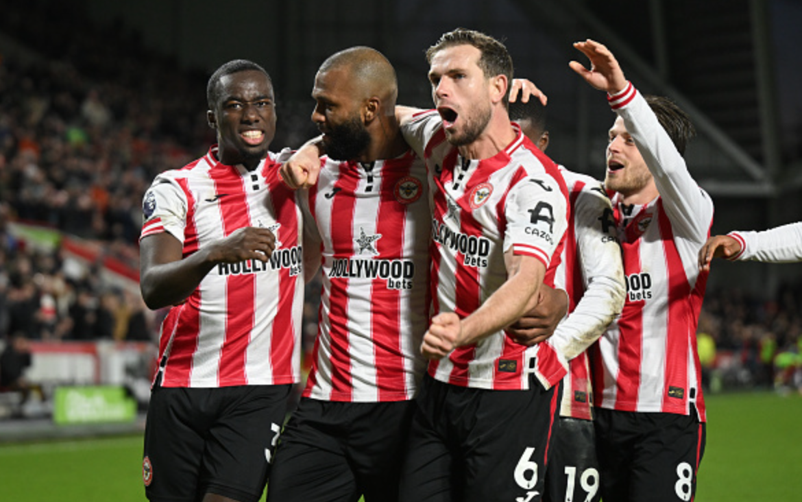 Brentford vs Leeds Bet Builder Tips – 5/1 Premier League Special, Analysis and Predictions