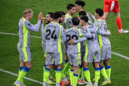 Manchester City vs Brentford Bet Builder Tips – 5/1 EFL Cup Special, Analysis & Predictions