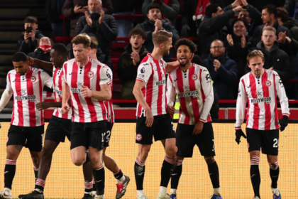 Brentford vs Tottenham Bet Builder Tips – 3/1 Premier League Special, Analysis and Predictions