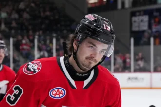 Download app from appStore