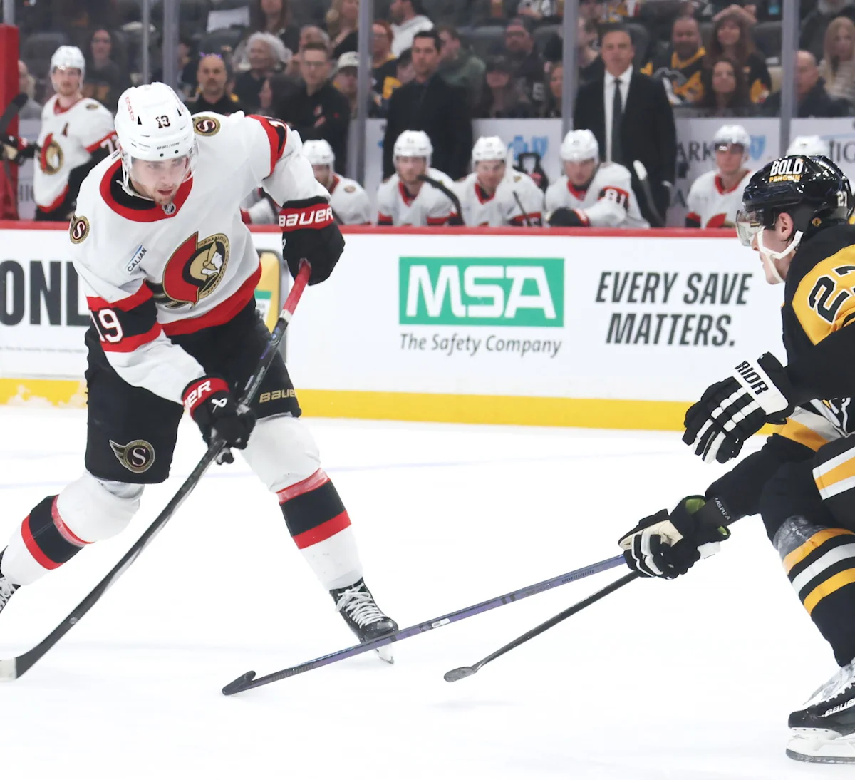 Download app from appStore