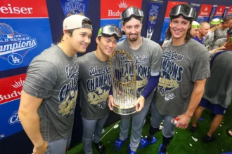 Download app from appStore