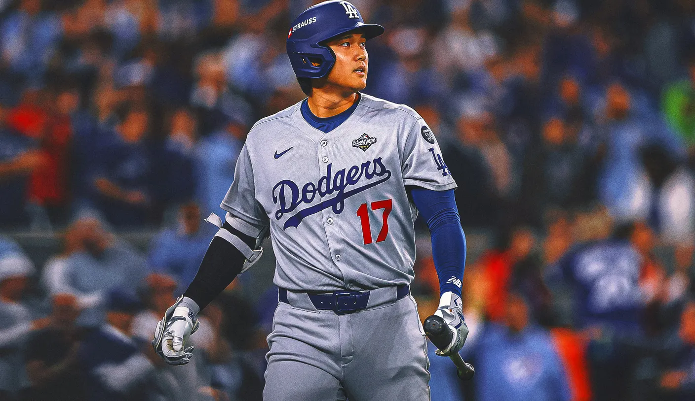 Shohei Otani trading card lottery record sale