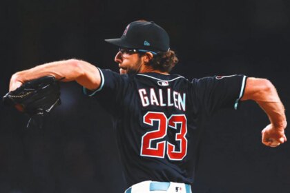 Zac Gallen? Will Alex Bregman be re-signed? 3 MLB free agents the Boston Red Sox should sign