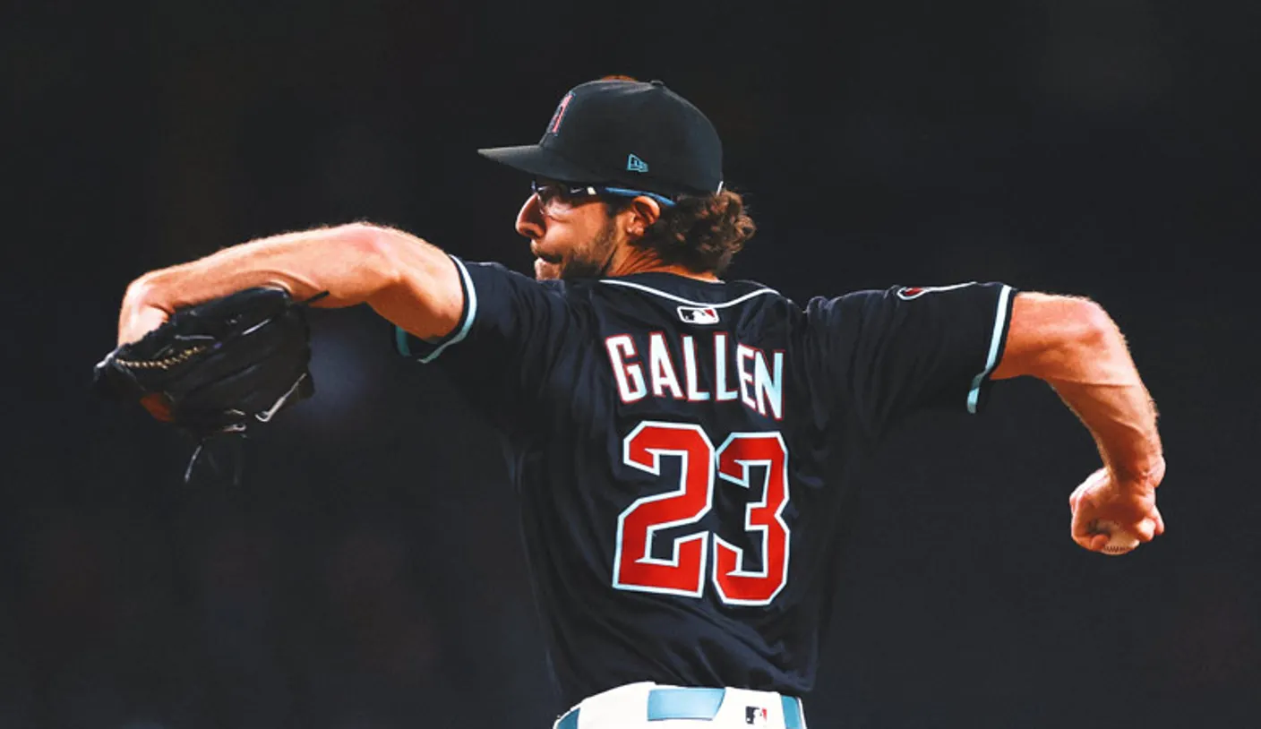 Zac Gallen? Will Alex Bregman be re-signed? 3 MLB free agents the Boston Red Sox should sign