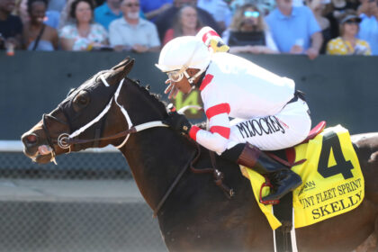 Download app from appStore