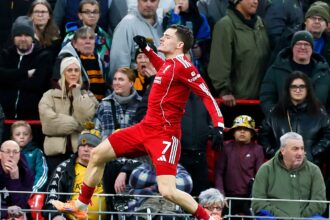 Slot finally has to sell Liverpool flop lost 100% in duel