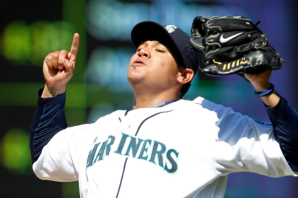 Snyder's Soapbox: Let's Hypothesize a Perfect Game That's Not Perfect