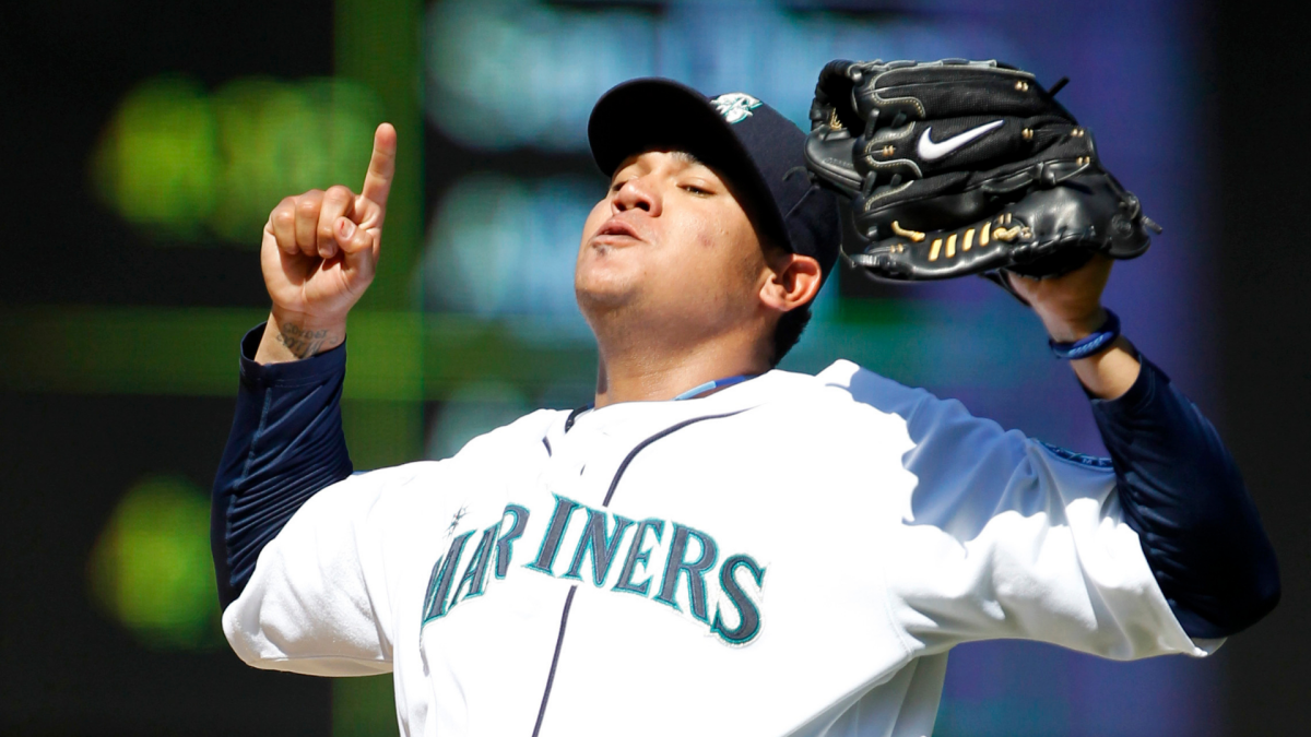 Snyder's Soapbox: Let's Hypothesize a Perfect Game That's Not Perfect