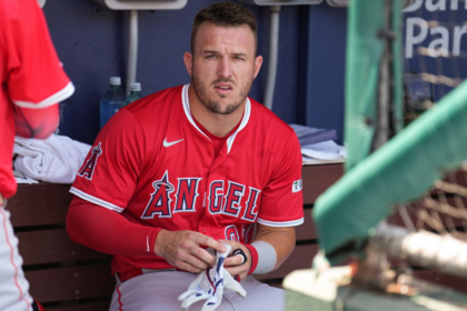 Snyder's Soapbox: There's no such thing as a "meaningless" professional sports game