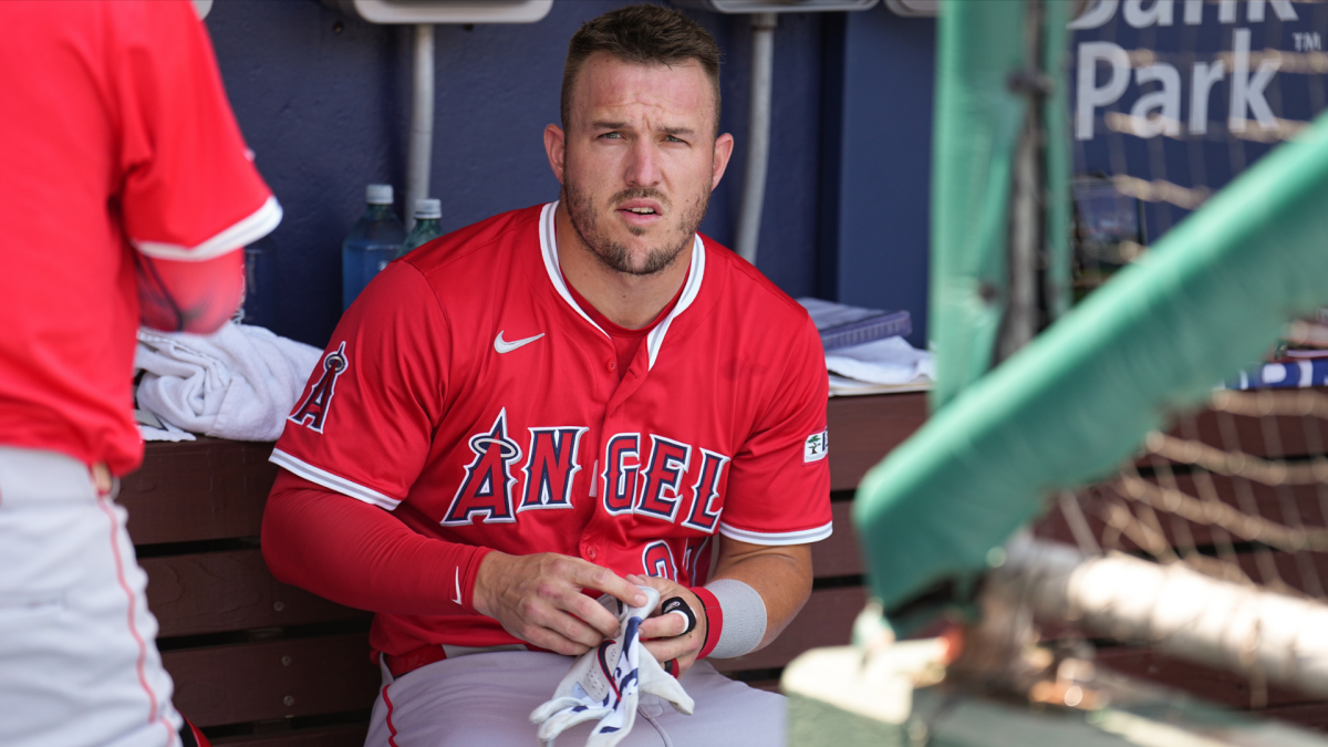 Snyder's Soapbox: There's no such thing as a "meaningless" professional sports game