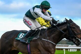 Download app from appStore