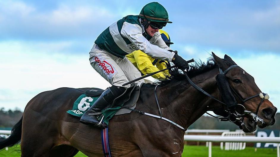 Download app from appStore