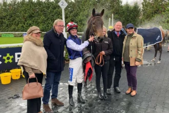 Download app from appStore